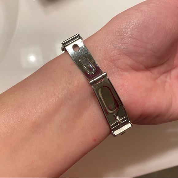 Bulova Watch - Picture 4 of 8